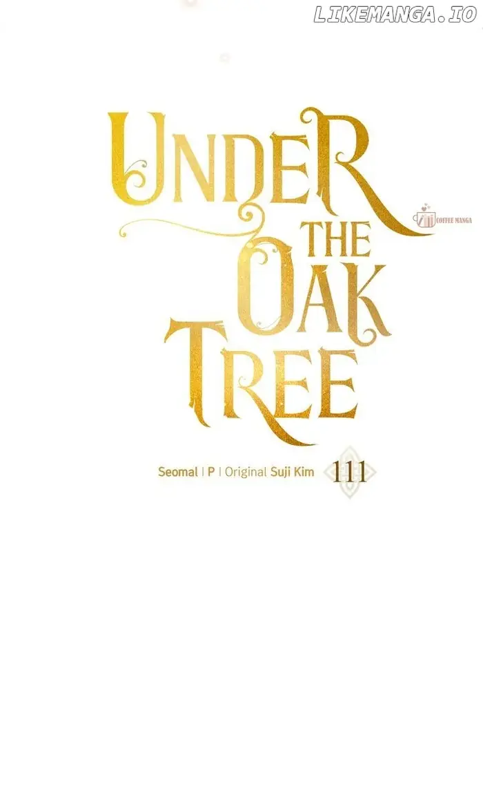 Under the Oak Tree    Chapter 111 image 23_optimized
